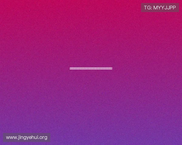 足球比分实时更新与球探分析的完美结合助你精准把握比赛动态