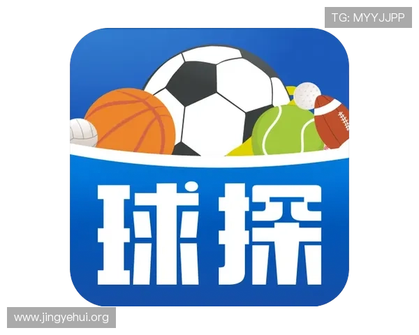 足球比分球探平台提供详细的比赛数据分析，满足足球爱好者的多样化需求