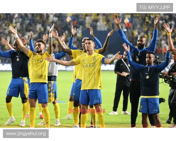 足球比分实时直播与数据分析，助你全面了解比赛走势与球队表现