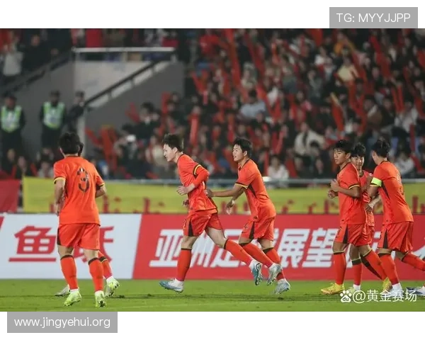 足球比分实时更新球探比分体球网女，助你第一时间掌握比赛最新动态