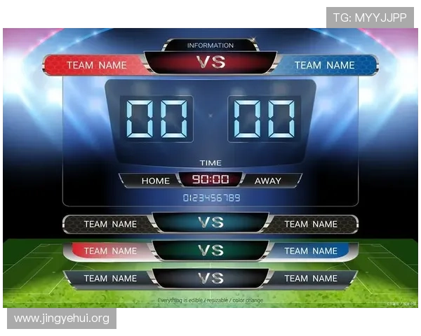 足球比分网即时比分一一球探为足球爱好者打造最权威的实时比分平台，随时关注比赛动态