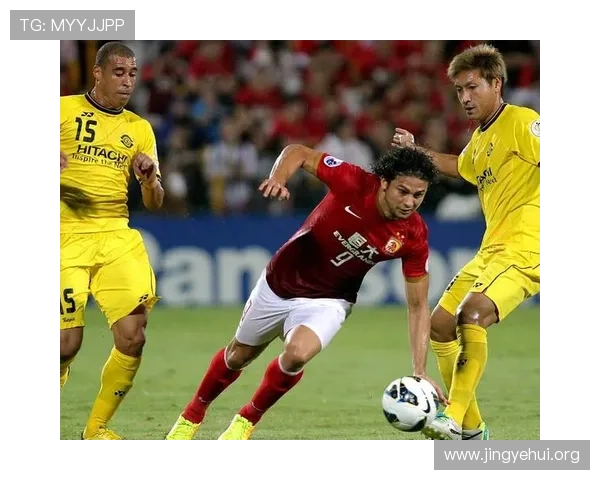 足球比分球探预测技巧详解，帮助球迷提升比赛预测的准确率