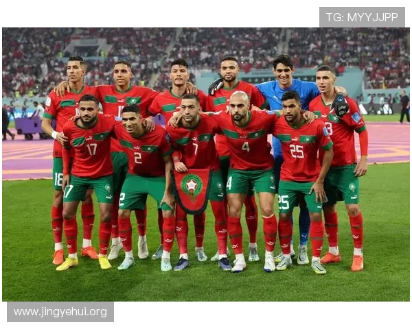 足球比分球探比分网汇聚全球足球赛事信息，满足用户多角度、多维度的比分需求