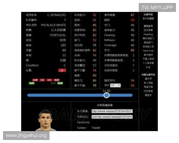 足球比分网即时比分一一球探让你不错过任何一场精彩比赛的比分变化和赛况信息