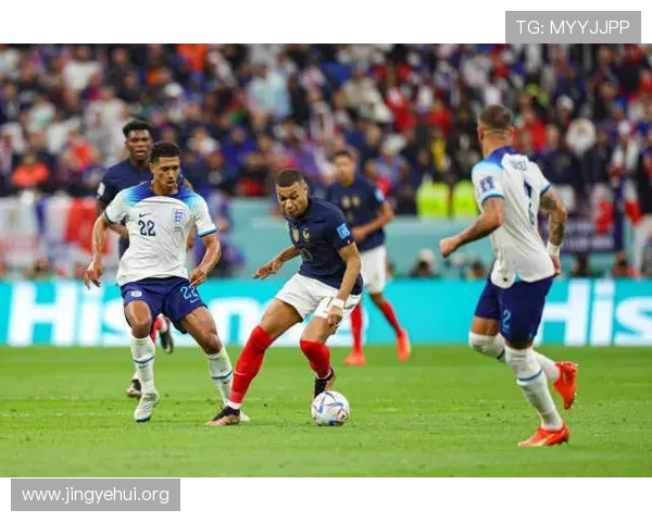 007球探网足球比分详细查询,帮助足球爱好者掌握最新比赛动态与赛果