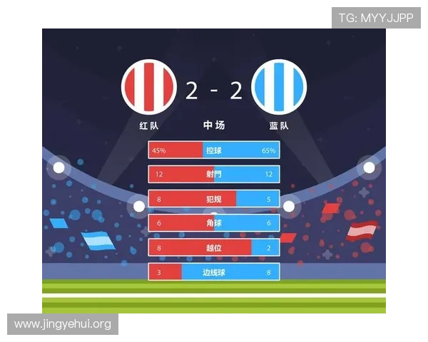 178足球直播详细赛事分析与实时比分，满足足球迷的多样需求