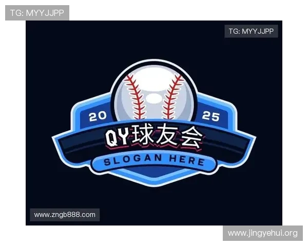 2026年qy千亿球友官网入口官方最新版本下载及使用教程，助你轻松畅玩足球游戏世界