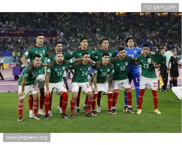 2026年世界杯参赛球队数量变化对足球发展和赛事格局的影响分析