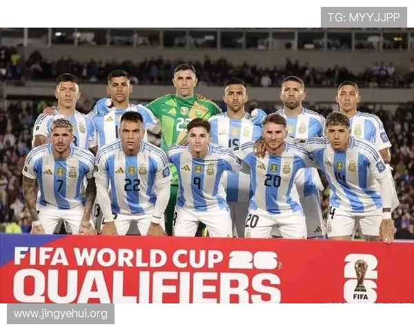 2026年世界杯参赛球队阵容变化趋势与未来发展前景预测