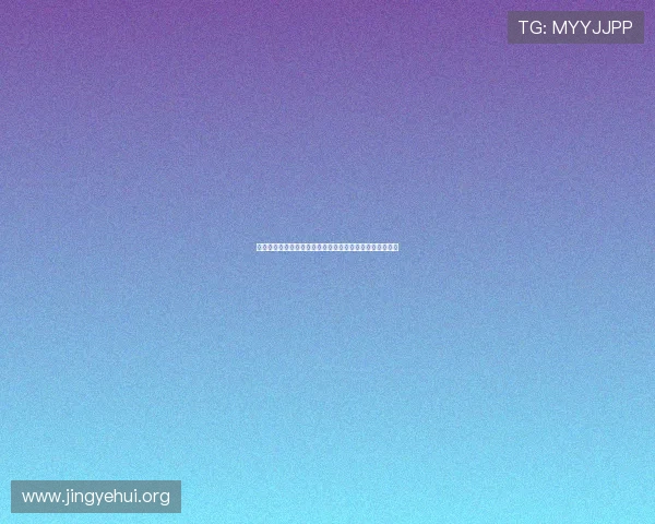 乐享体育篮球为青少年提供科学的篮球技能培训与成长指导